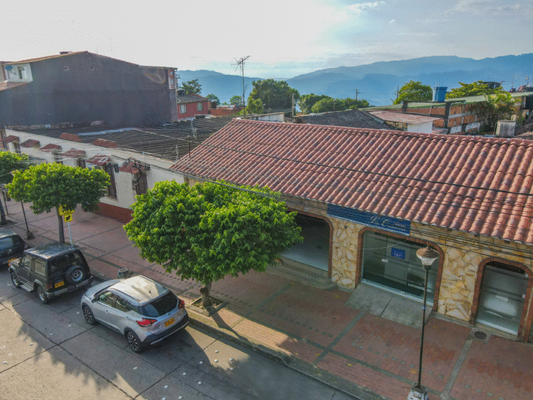 LA ORACION EXCELENCIA EXEQUIAL LA MESA CUNDINAMARCA SALAS DE VELACION PLANES EXEQUIALES