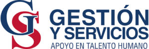GESTION & SERVICIOS INVERSIONES MONTESACRO EXCELENCIA EXEQUIAL PREVISION EXEQUIAL